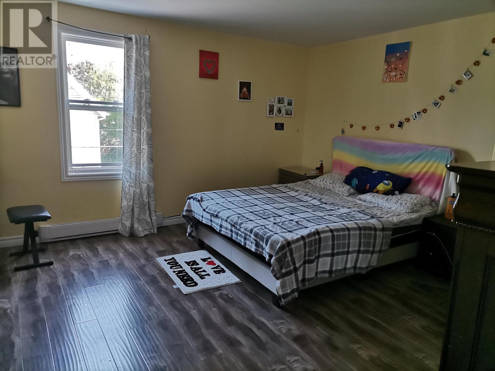 72 Douglas Street, Charlottetown, Prince Edward Island  C1A 2J2 - Photo 13 - 202525955