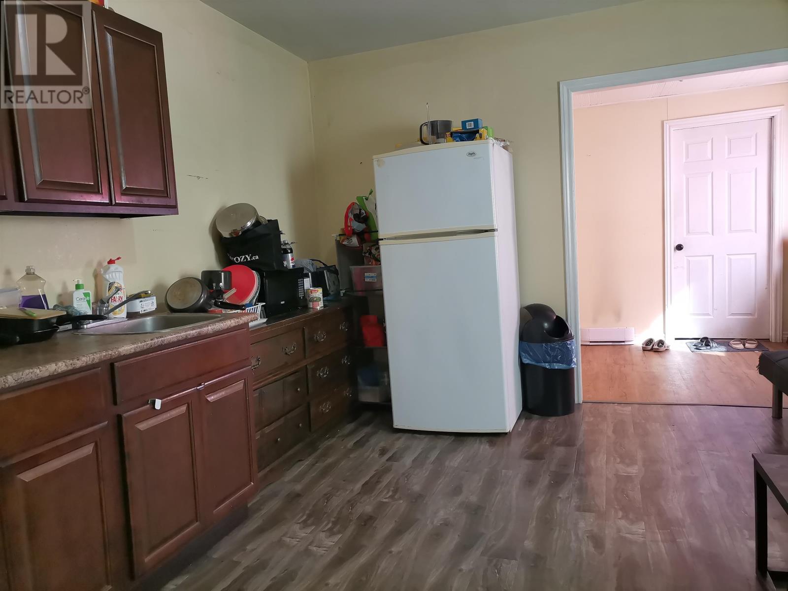 72 Douglas Street, Charlottetown, Prince Edward Island  C1A 2J2 - Photo 6 - 202525955