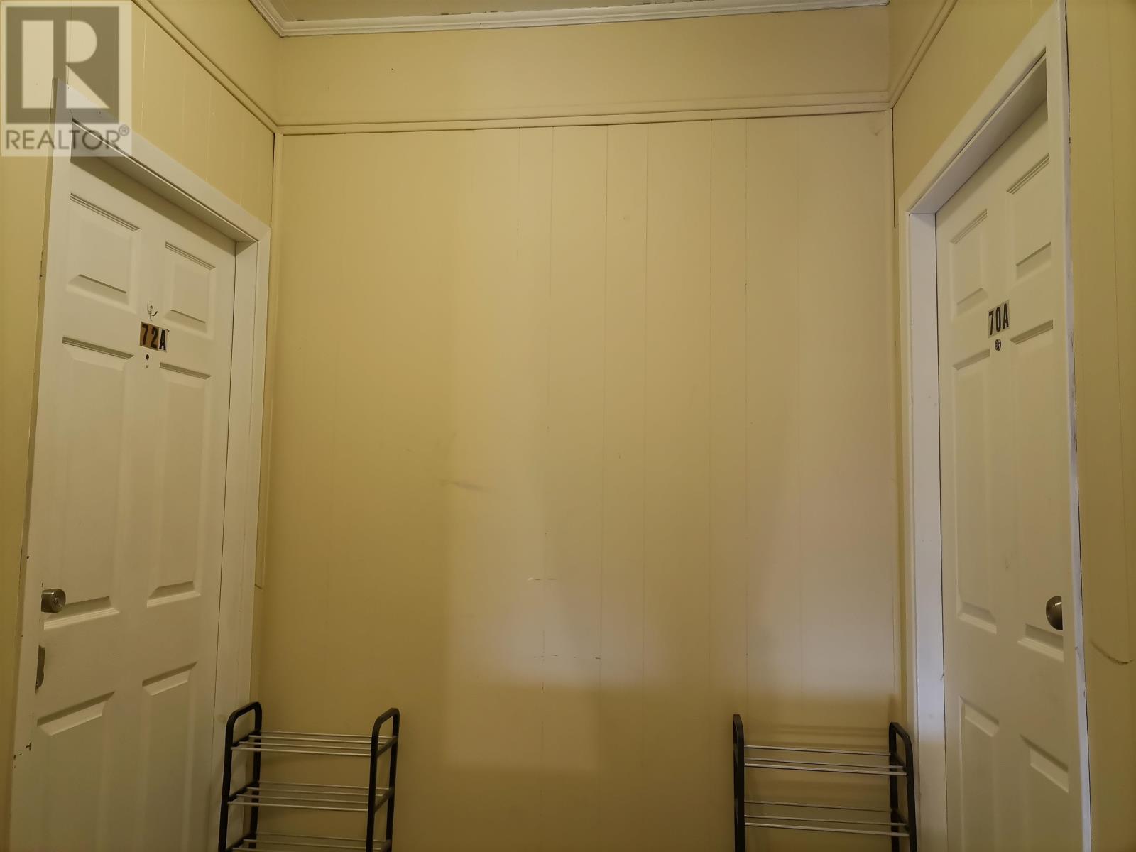 72 Douglas Street, Charlottetown, Prince Edward Island  C1A 2J2 - Photo 7 - 202525955