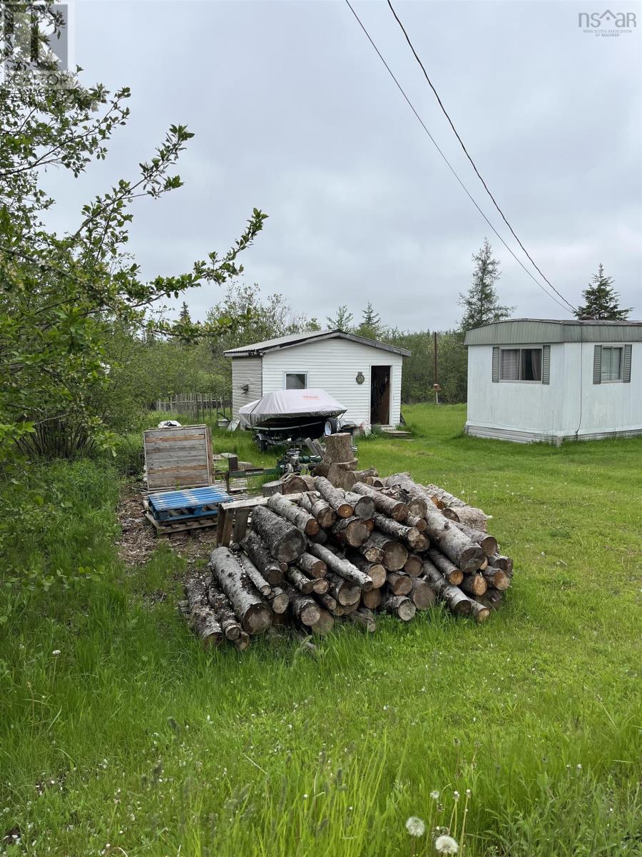 190 South Road, South Section, Nova Scotia  B0N 1X0 - Photo 2 - 202513141