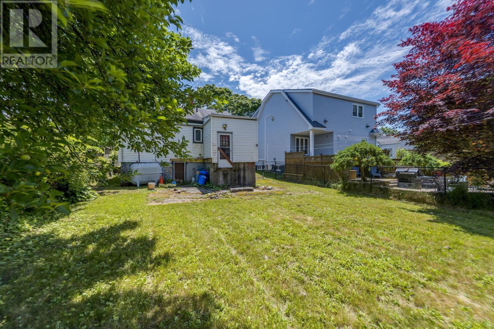 6519 Chester Avenue, Halifax, Nova Scotia  B3L 2P5 - Photo 2 - 202517663