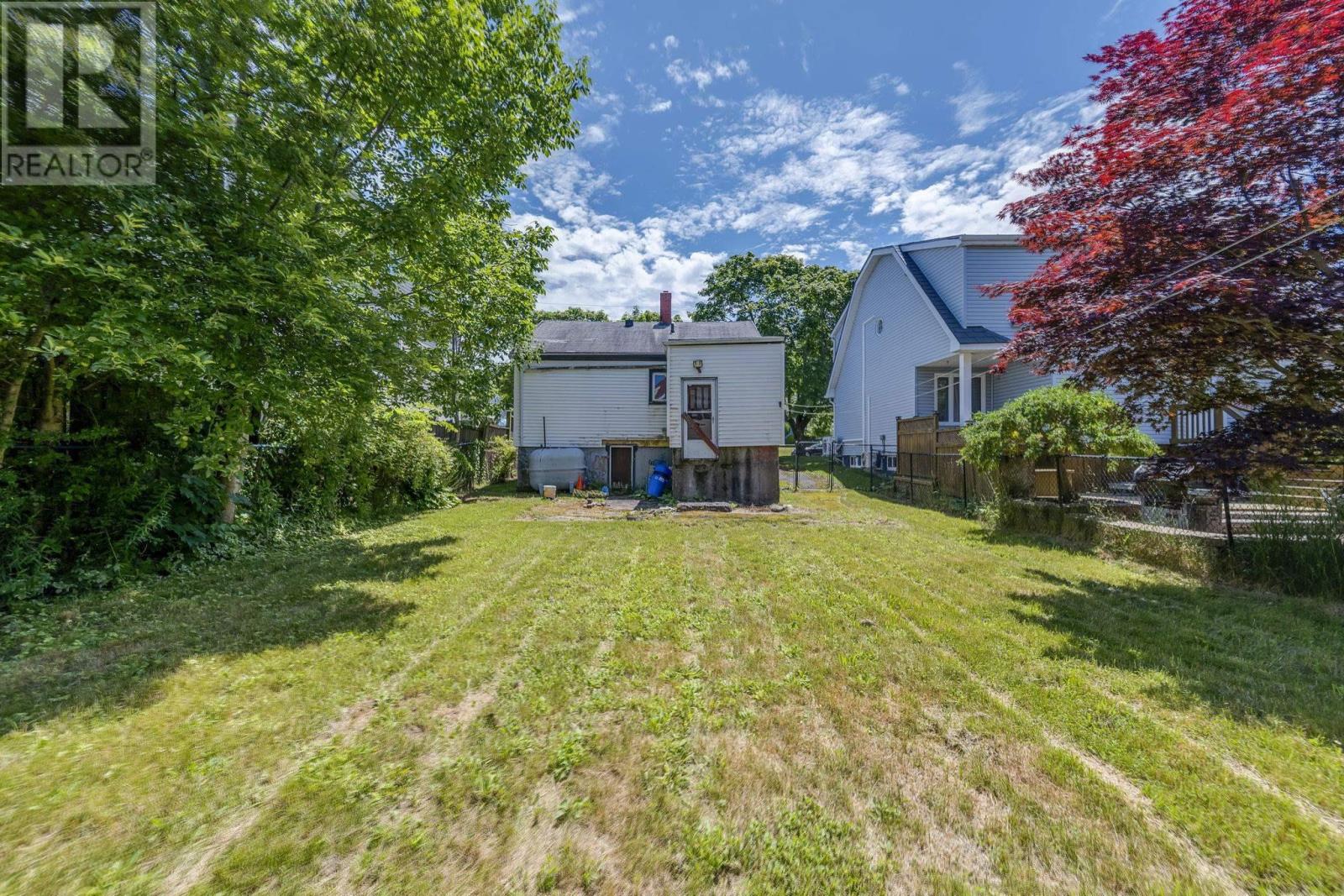 6519 Chester Avenue, Halifax, Nova Scotia  B3L 2P5 - Photo 3 - 202517663