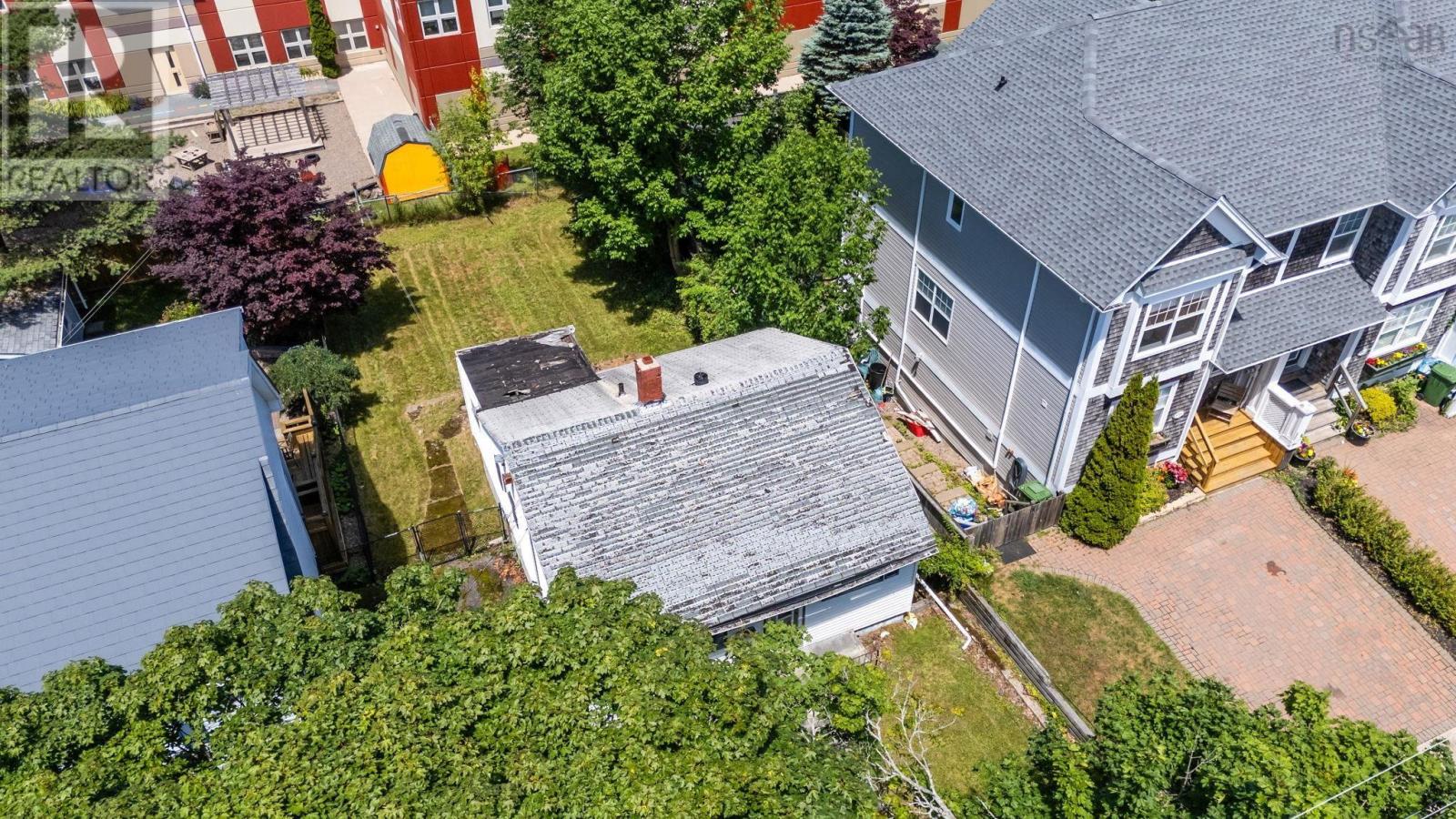 6519 Chester Avenue, Halifax, Nova Scotia  B3L 2P5 - Photo 5 - 202517663