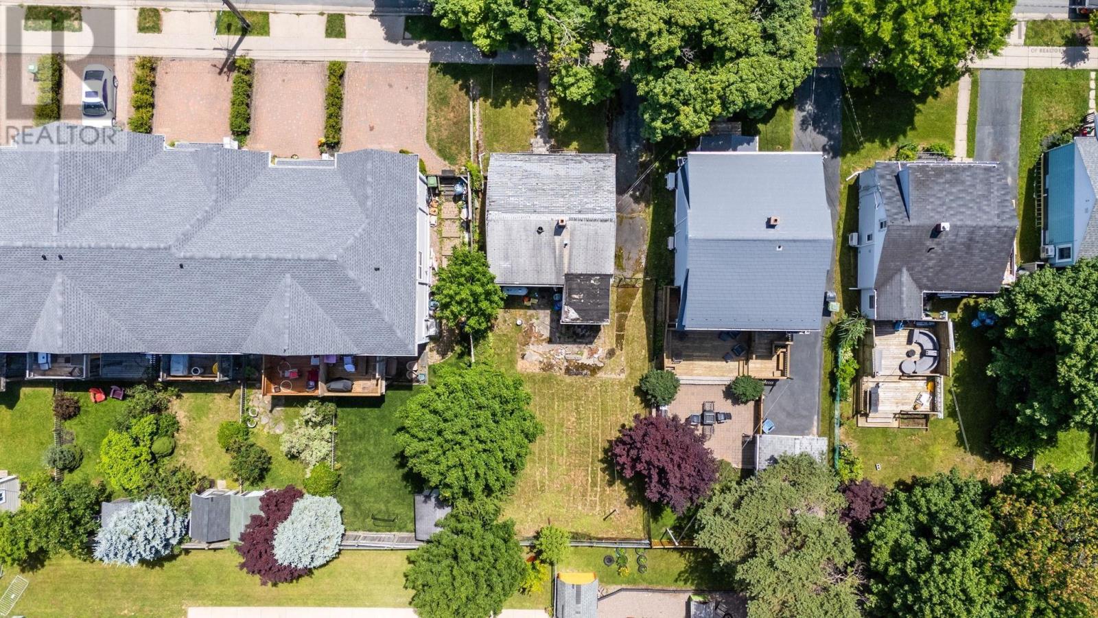 6519 Chester Avenue, Halifax, Nova Scotia  B3L 2P5 - Photo 6 - 202517663