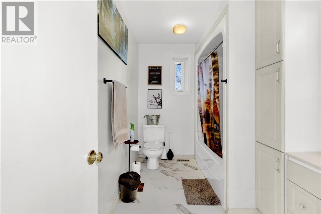 664 Katherine Street, Espanola, Ontario  P5E 1M7 - Photo 24 - 2125257