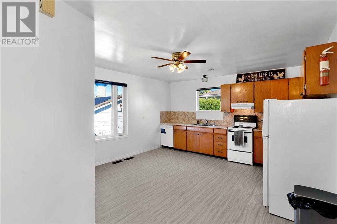 664 Katherine Street, Espanola, Ontario  P5E 1M7 - Photo 16 - 2125257