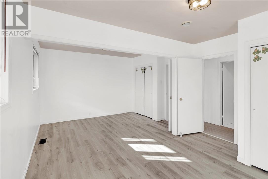 664 Katherine Street, Espanola, Ontario  P5E 1M7 - Photo 18 - 2125257