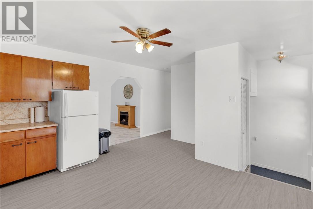 664 Katherine Street, Espanola, Ontario  P5E 1M7 - Photo 14 - 2125257