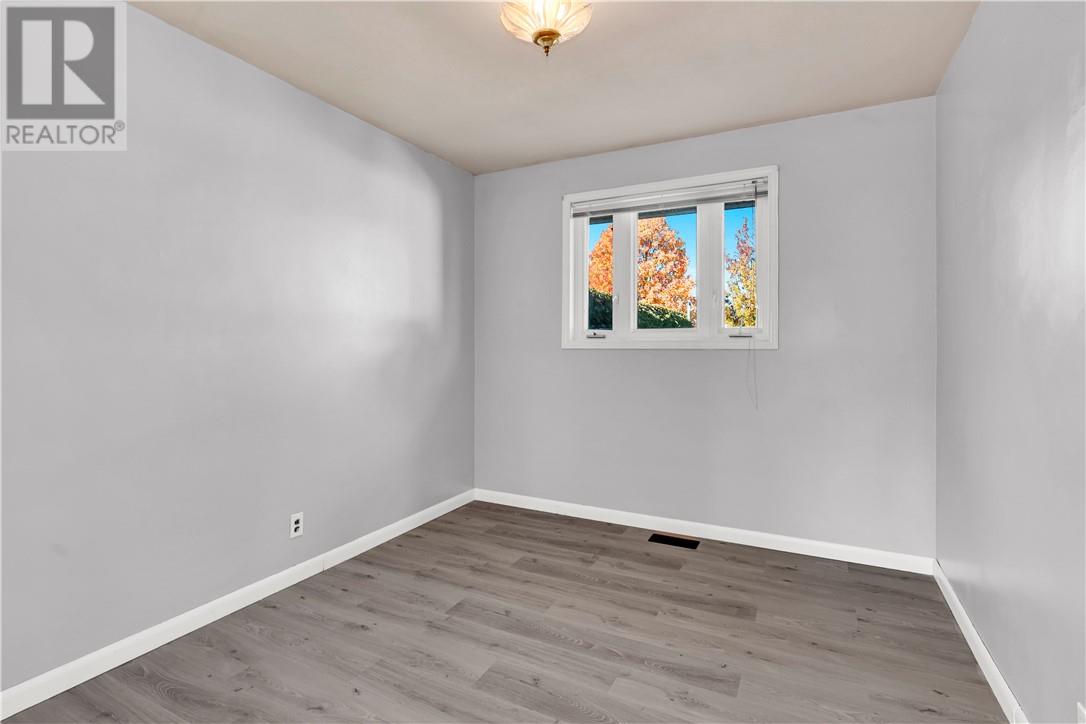 664 Katherine Street, Espanola, Ontario  P5E 1M7 - Photo 26 - 2125257