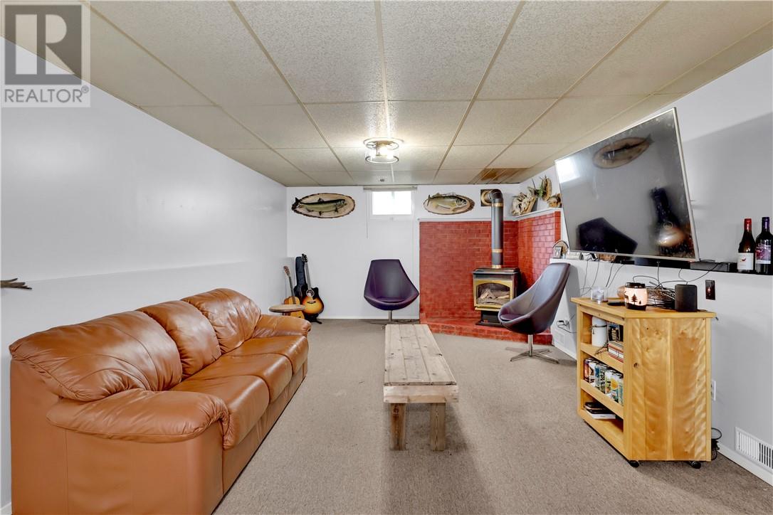 664 Katherine Street, Espanola, Ontario  P5E 1M7 - Photo 28 - 2125257