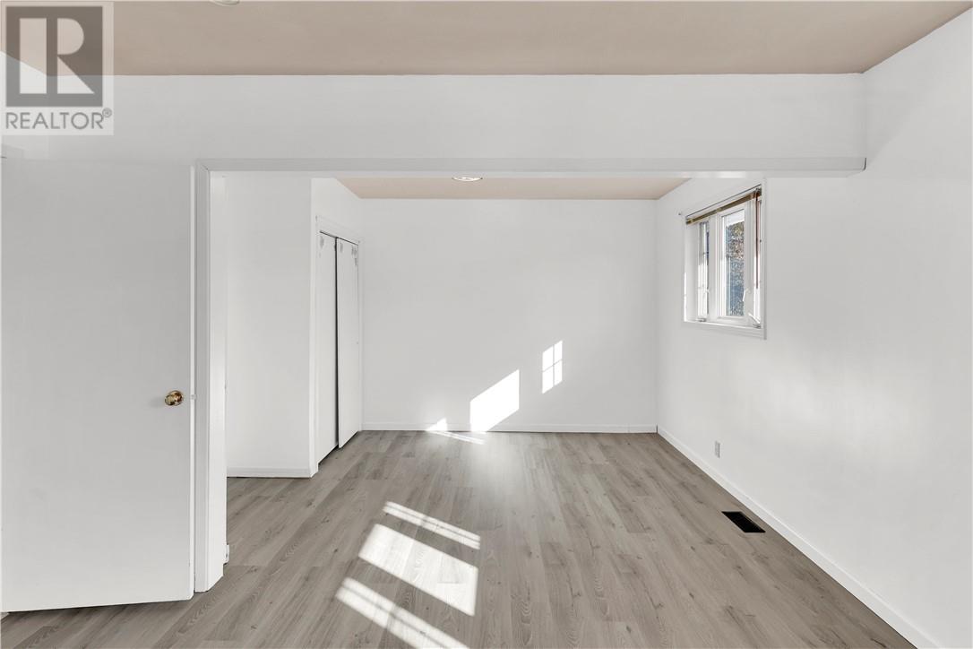 664 Katherine Street, Espanola, Ontario  P5E 1M7 - Photo 20 - 2125257