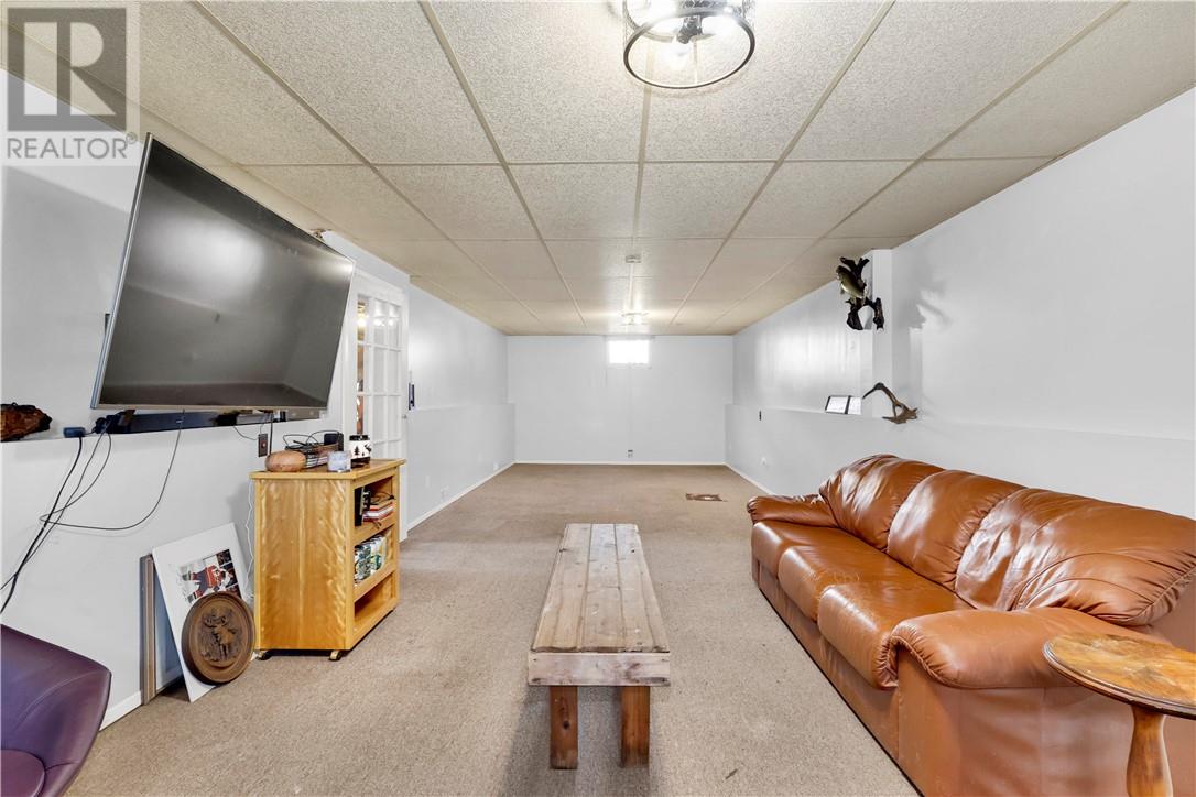 664 Katherine Street, Espanola, Ontario  P5E 1M7 - Photo 31 - 2125257