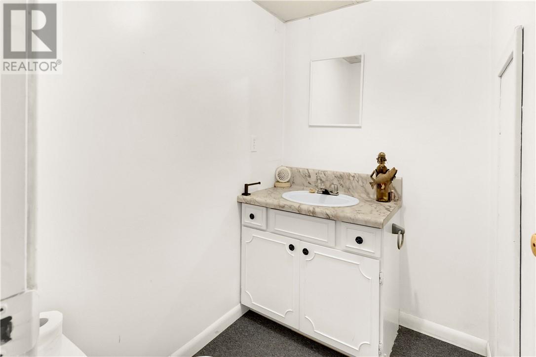 664 Katherine Street, Espanola, Ontario  P5E 1M7 - Photo 33 - 2125257