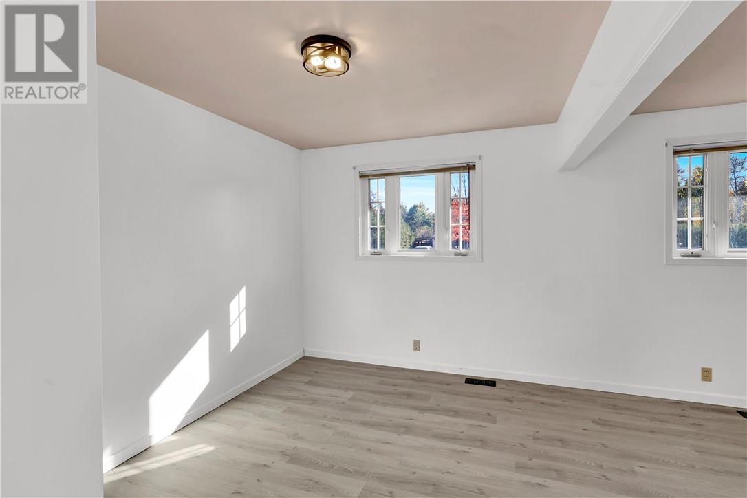 664 Katherine Street, Espanola, Ontario  P5E 1M7 - Photo 22 - 2125257