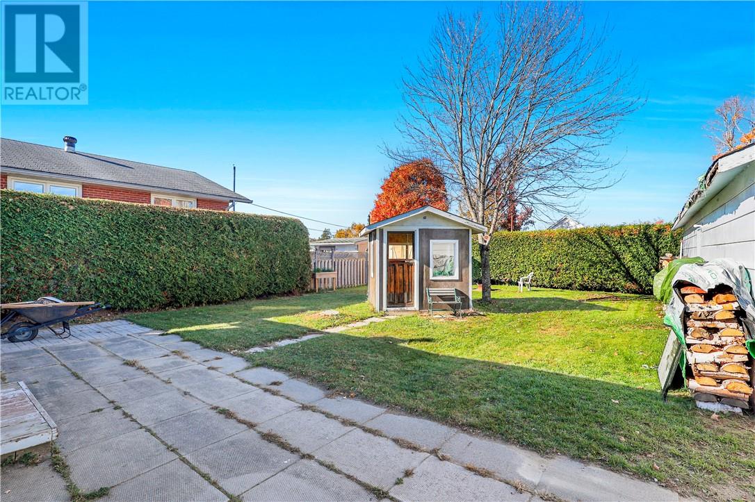 664 Katherine Street, Espanola, Ontario  P5E 1M7 - Photo 7 - 2125257