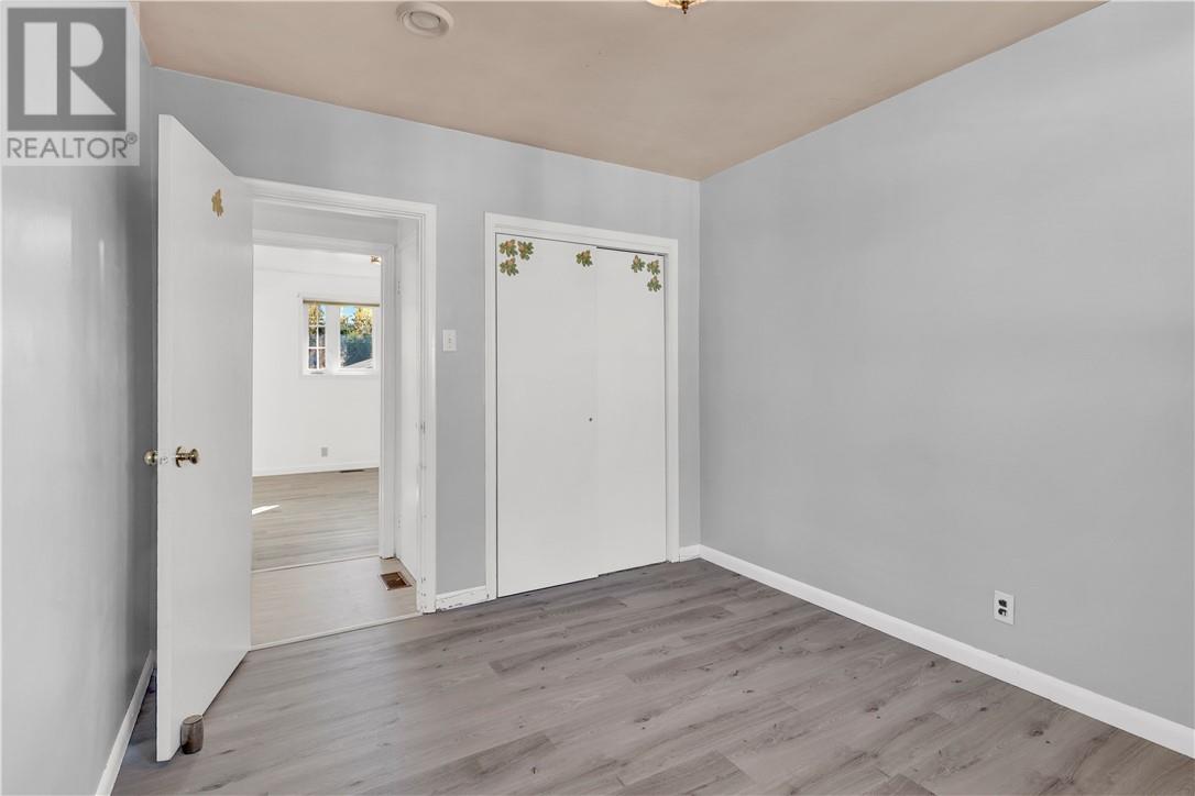 664 Katherine Street, Espanola, Ontario  P5E 1M7 - Photo 27 - 2125257