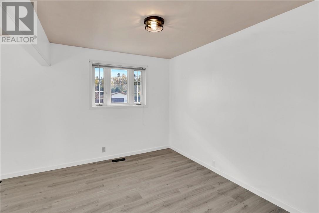 664 Katherine Street, Espanola, Ontario  P5E 1M7 - Photo 21 - 2125257