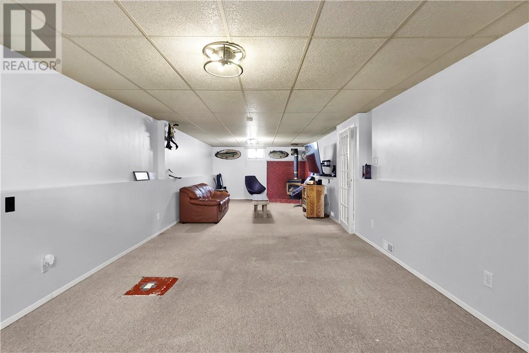 664 Katherine Street, Espanola, Ontario  P5E 1M7 - Photo 32 - 2125257