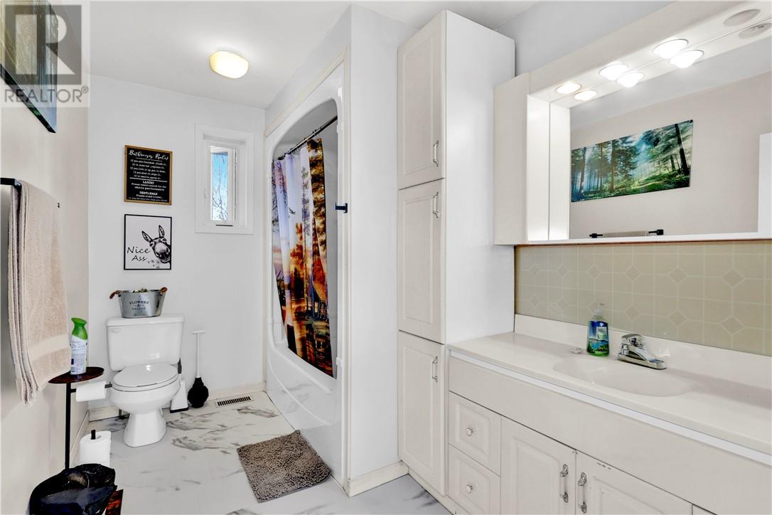 664 Katherine Street, Espanola, Ontario  P5E 1M7 - Photo 23 - 2125257