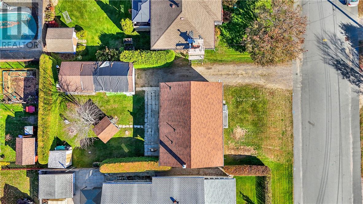 664 Katherine Street, Espanola, Ontario  P5E 1M7 - Photo 6 - 2125257