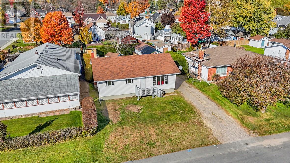 664 Katherine Street, Espanola, Ontario  P5E 1M7 - Photo 4 - 2125257