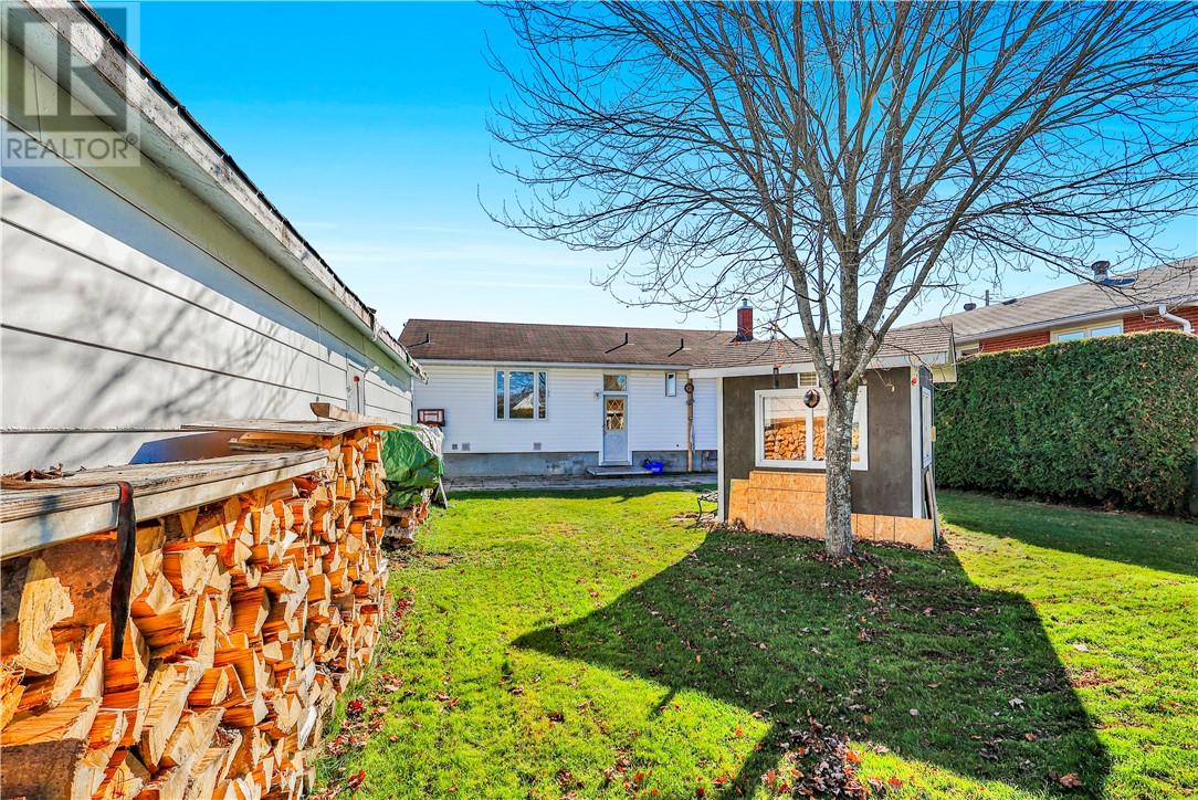 664 Katherine Street, Espanola, Ontario  P5E 1M7 - Photo 9 - 2125257