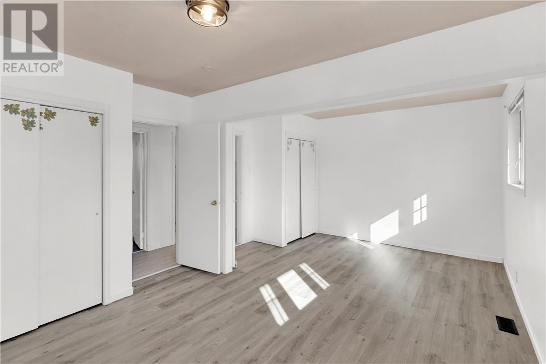 664 Katherine Street, Espanola, Ontario  P5E 1M7 - Photo 19 - 2125257