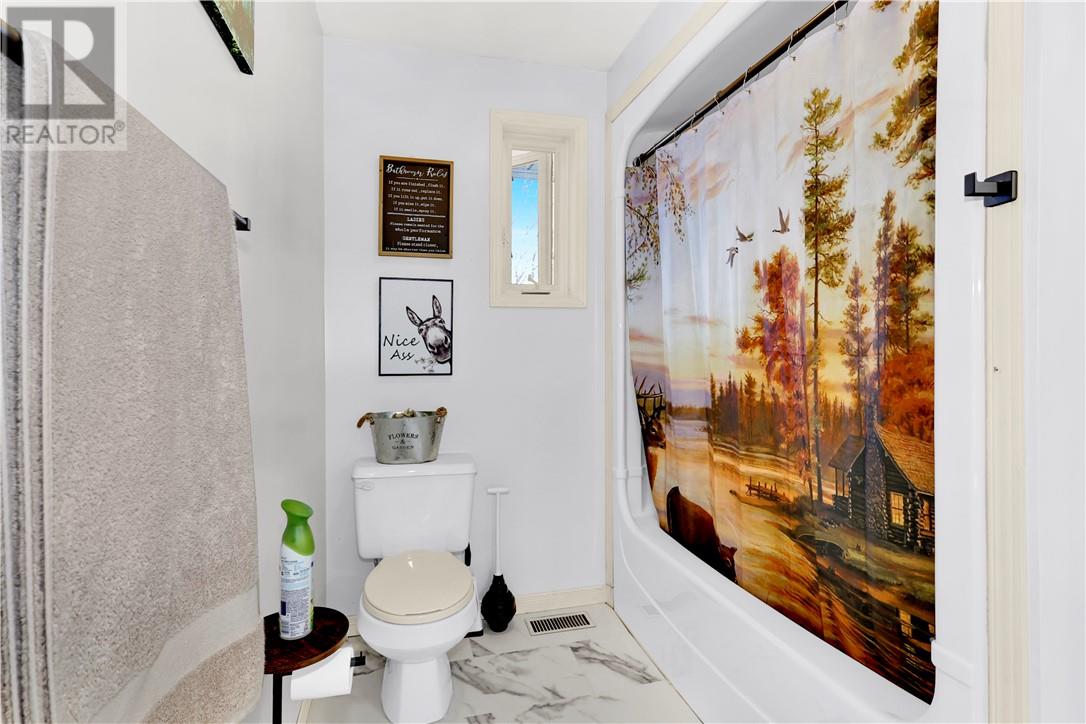 664 Katherine Street, Espanola, Ontario  P5E 1M7 - Photo 25 - 2125257