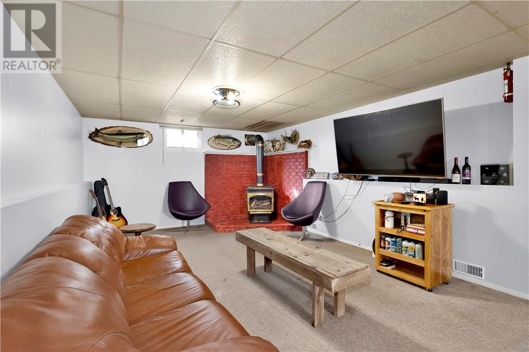 664 Katherine Street, Espanola, Ontario  P5E 1M7 - Photo 29 - 2125257