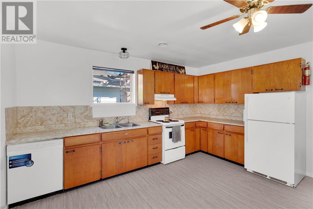 664 Katherine Street, Espanola, Ontario  P5E 1M7 - Photo 15 - 2125257