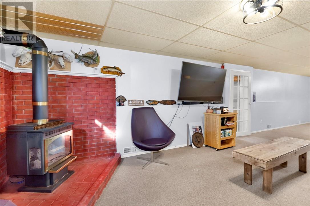 664 Katherine Street, Espanola, Ontario  P5E 1M7 - Photo 30 - 2125257