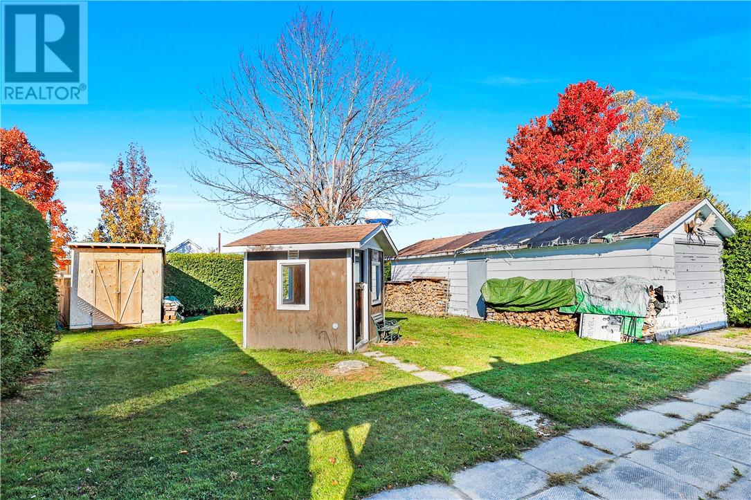 664 Katherine Street, Espanola, Ontario  P5E 1M7 - Photo 8 - 2125257