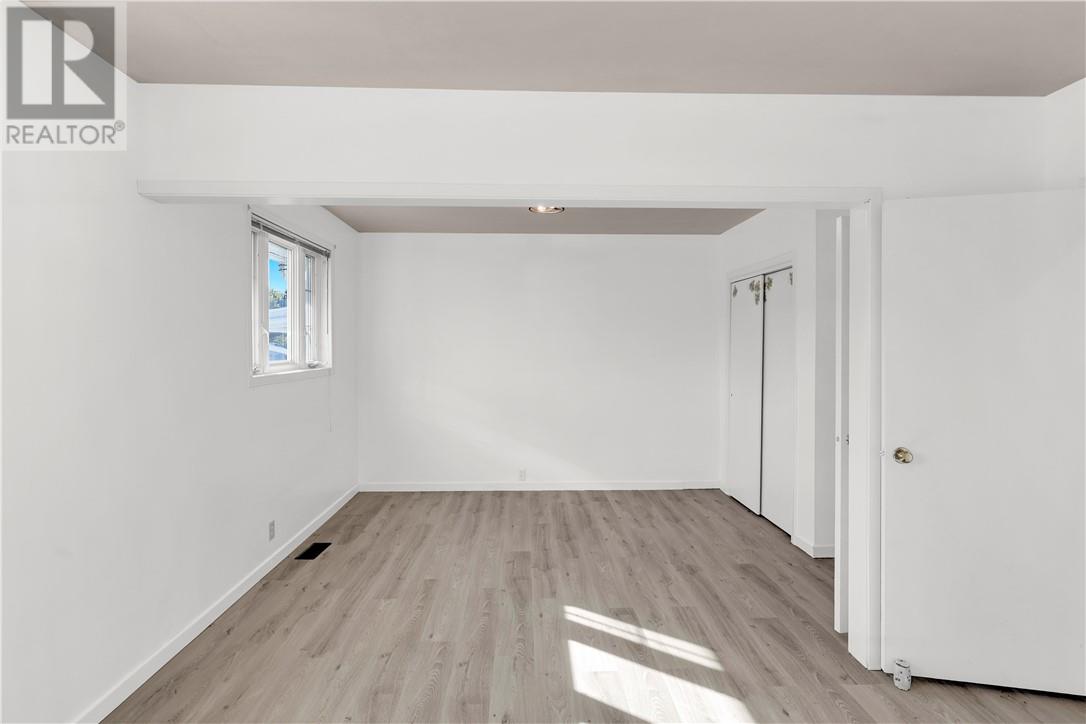 664 Katherine Street, Espanola, Ontario  P5E 1M7 - Photo 17 - 2125257