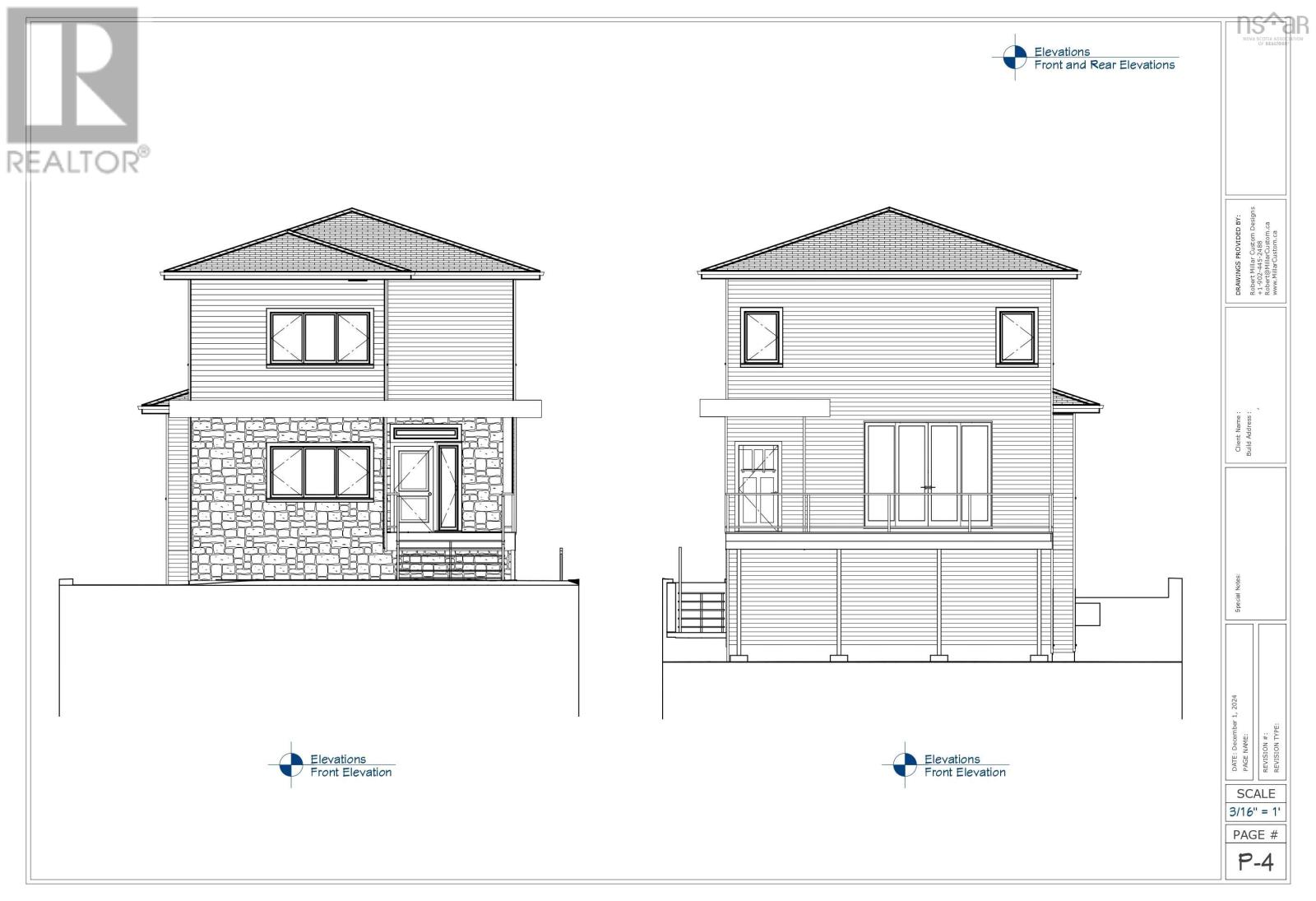 6519 Chester Avenue, Halifax, Nova Scotia  B3L 2P5 - Photo 12 - 202517663