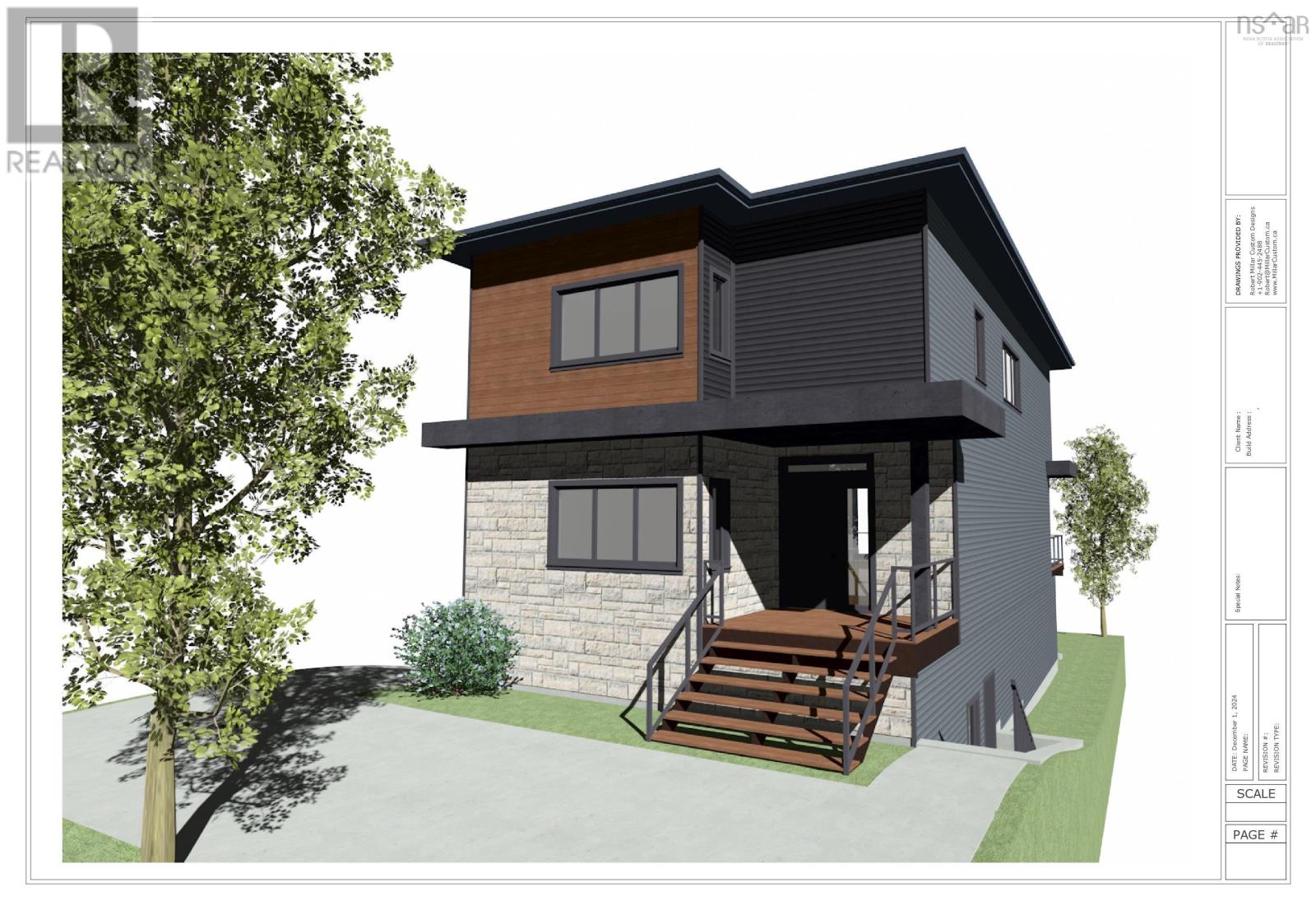 6519 Chester Avenue, Halifax, Nova Scotia  B3L 2P5 - Photo 8 - 202517663