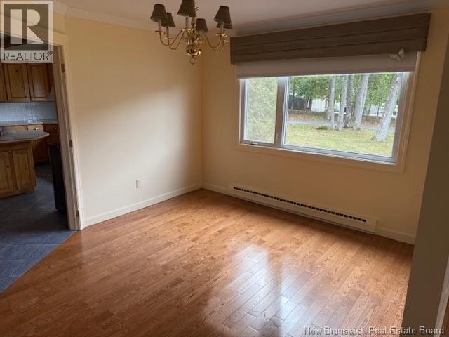 8 Troop Street, Rothesay, New Brunswick  E2E 0P2 - Photo 7 - NB128508