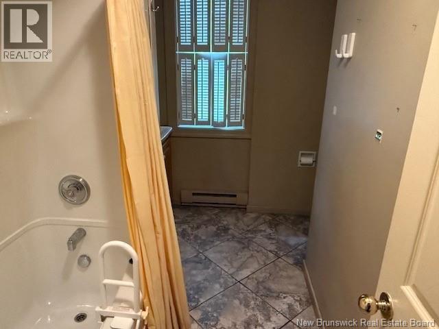 8 Troop Street, Rothesay, New Brunswick  E2E 0P2 - Photo 15 - NB128508