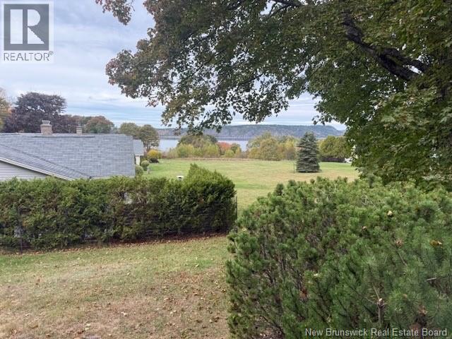 8 Troop Street, Rothesay, New Brunswick  E2E 0P2 - Photo 19 - NB128508