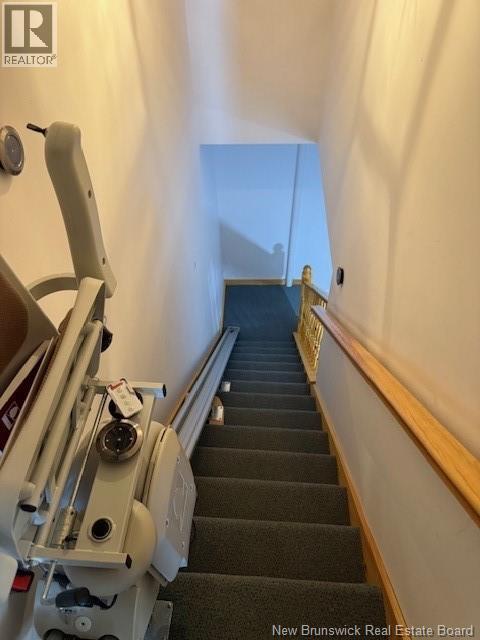 8 Troop Street, Rothesay, New Brunswick  E2E 0P2 - Photo 17 - NB128508