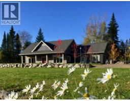 134 Titus Road, edmundston, New Brunswick