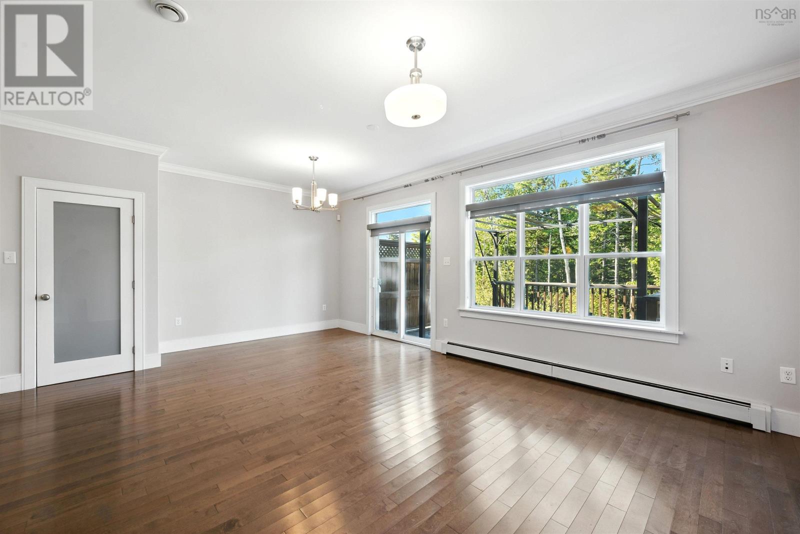 94 Larkview Terrace, Bedford West, Nova Scotia  B4B 0H3 - Photo 11 - 202523186