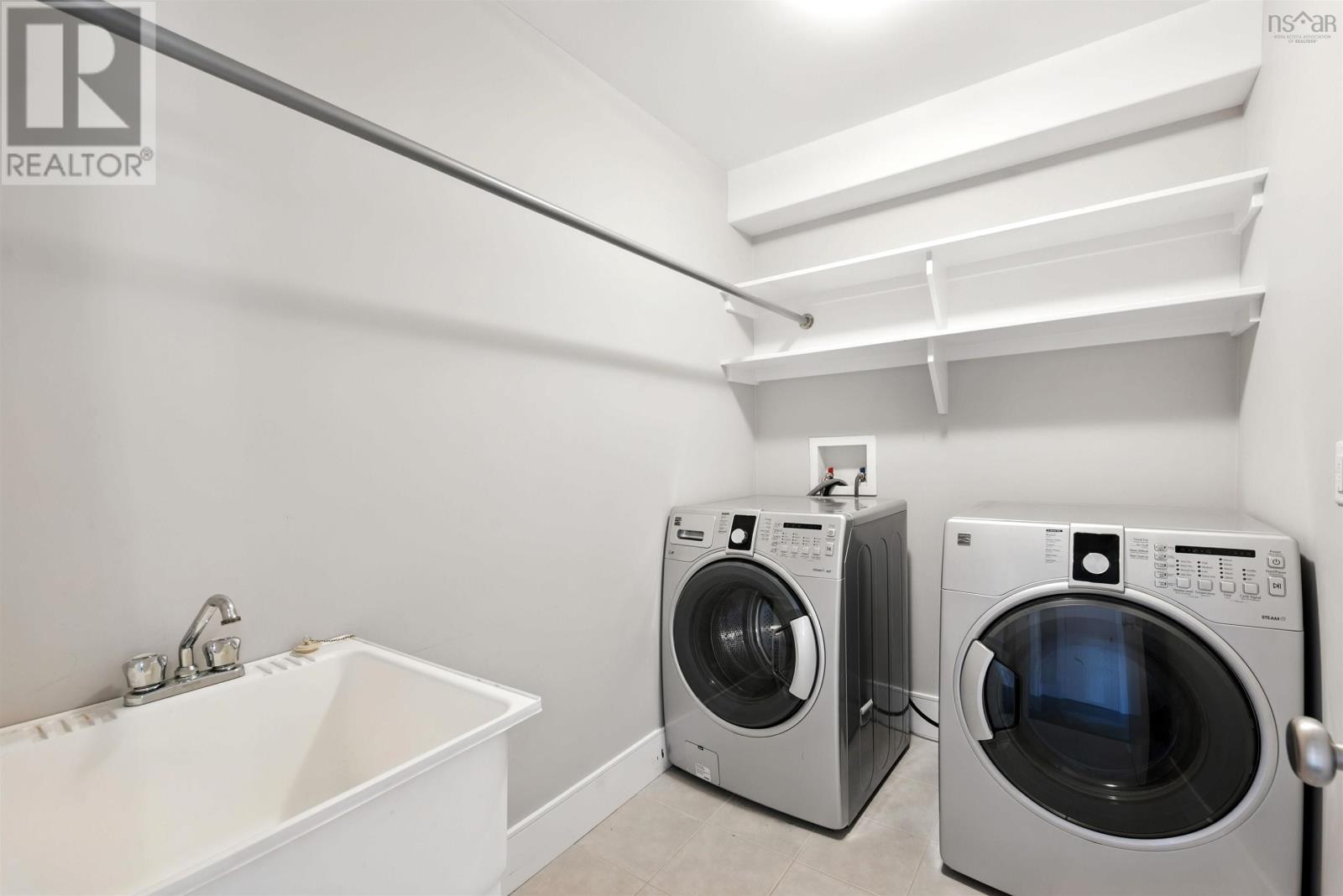 94 Larkview Terrace, Bedford West, Nova Scotia  B4B 0H3 - Photo 17 - 202523186