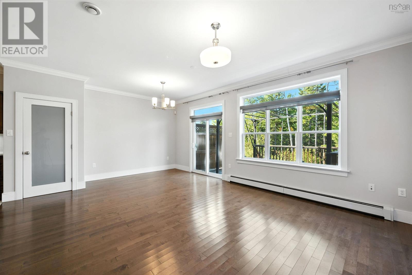 94 Larkview Terrace, Bedford West, Nova Scotia  B4B 0H3 - Photo 13 - 202523186