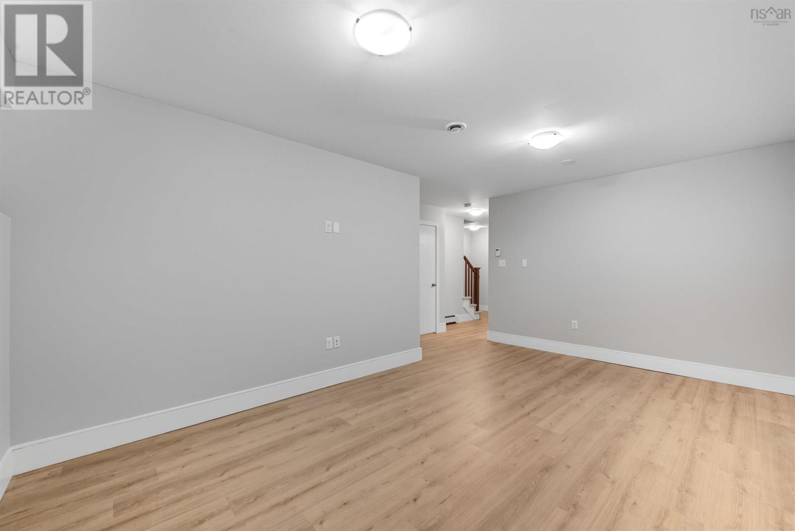 94 Larkview Terrace, Bedford West, Nova Scotia  B4B 0H3 - Photo 31 - 202523186