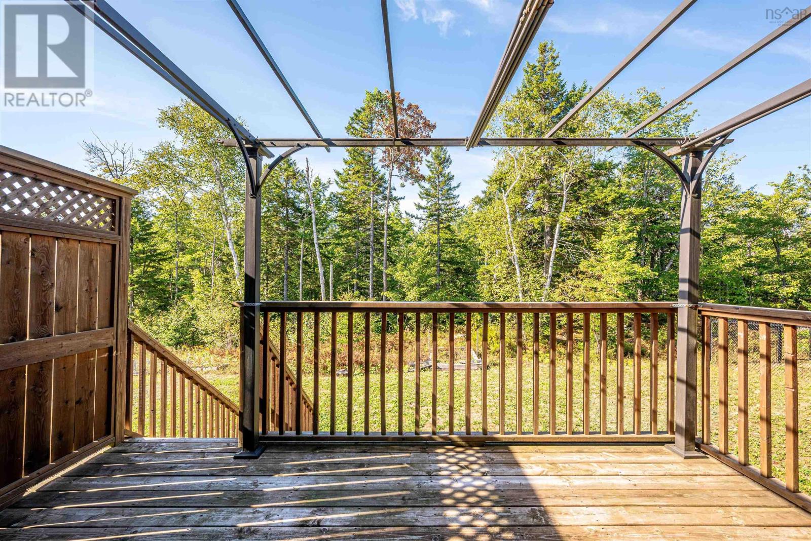 94 Larkview Terrace, Bedford West, Nova Scotia  B4B 0H3 - Photo 25 - 202523186