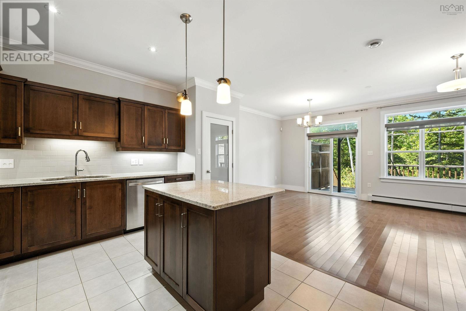 94 Larkview Terrace, Bedford West, Nova Scotia  B4B 0H3 - Photo 6 - 202523186