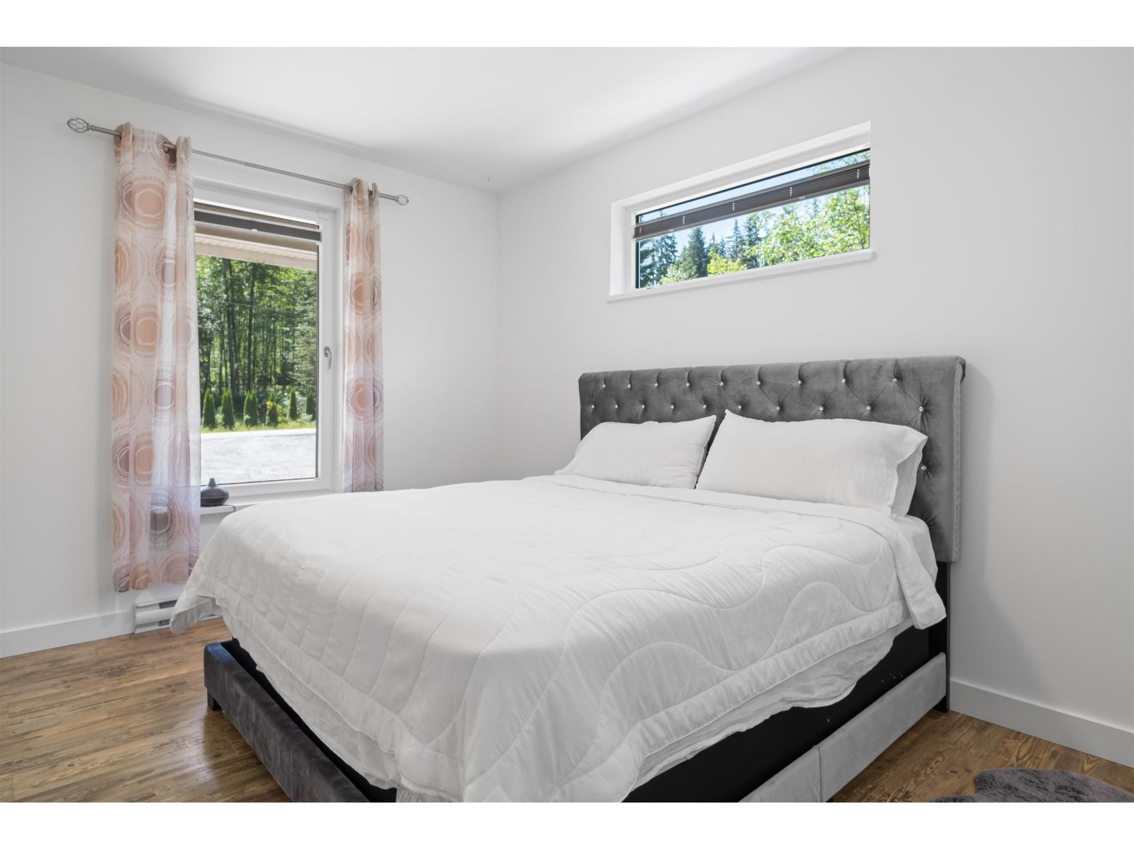 33553 Johnson Street, Mission, British Columbia  V4S 1L5 - Photo 14 - R3058549