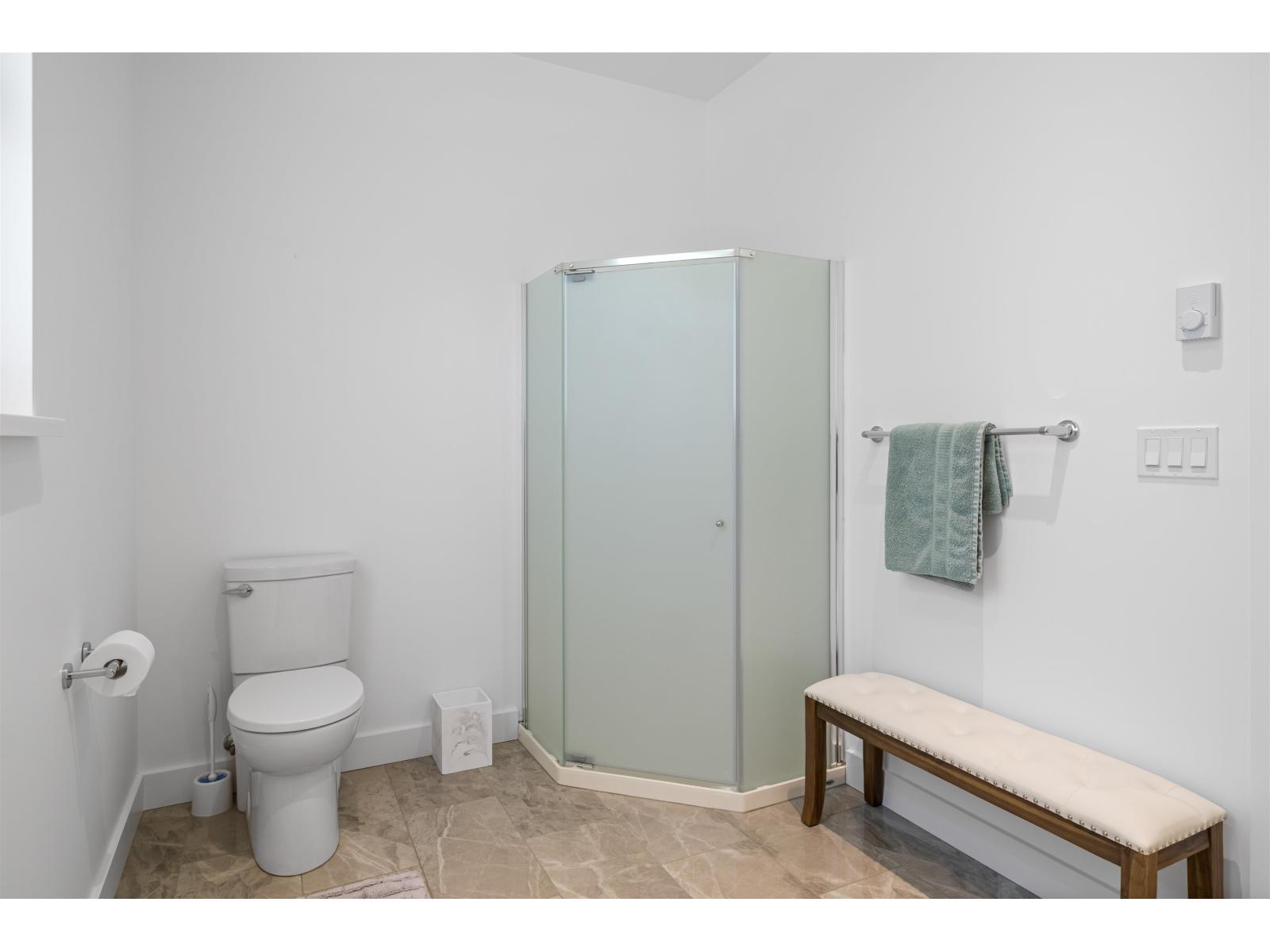 33553 Johnson Street, Mission, British Columbia  V4S 1L5 - Photo 17 - R3058549