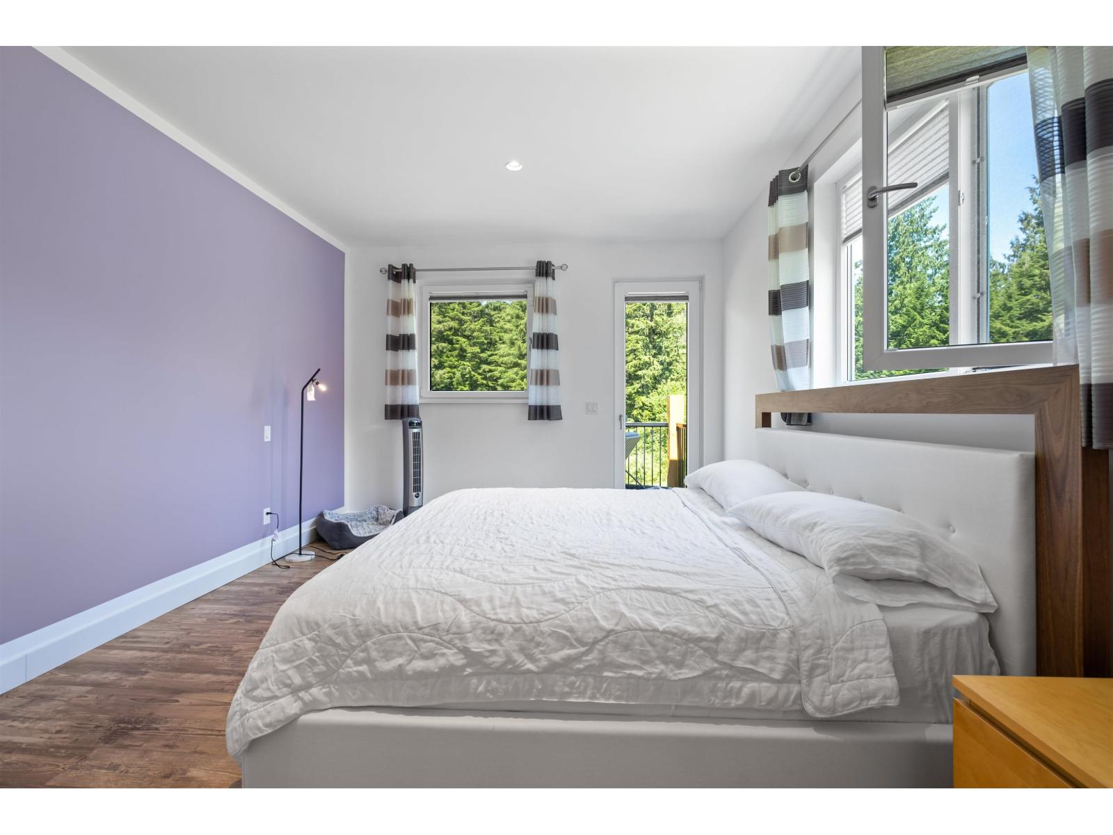 33553 Johnson Street, Mission, British Columbia  V4S 1L5 - Photo 20 - R3058549