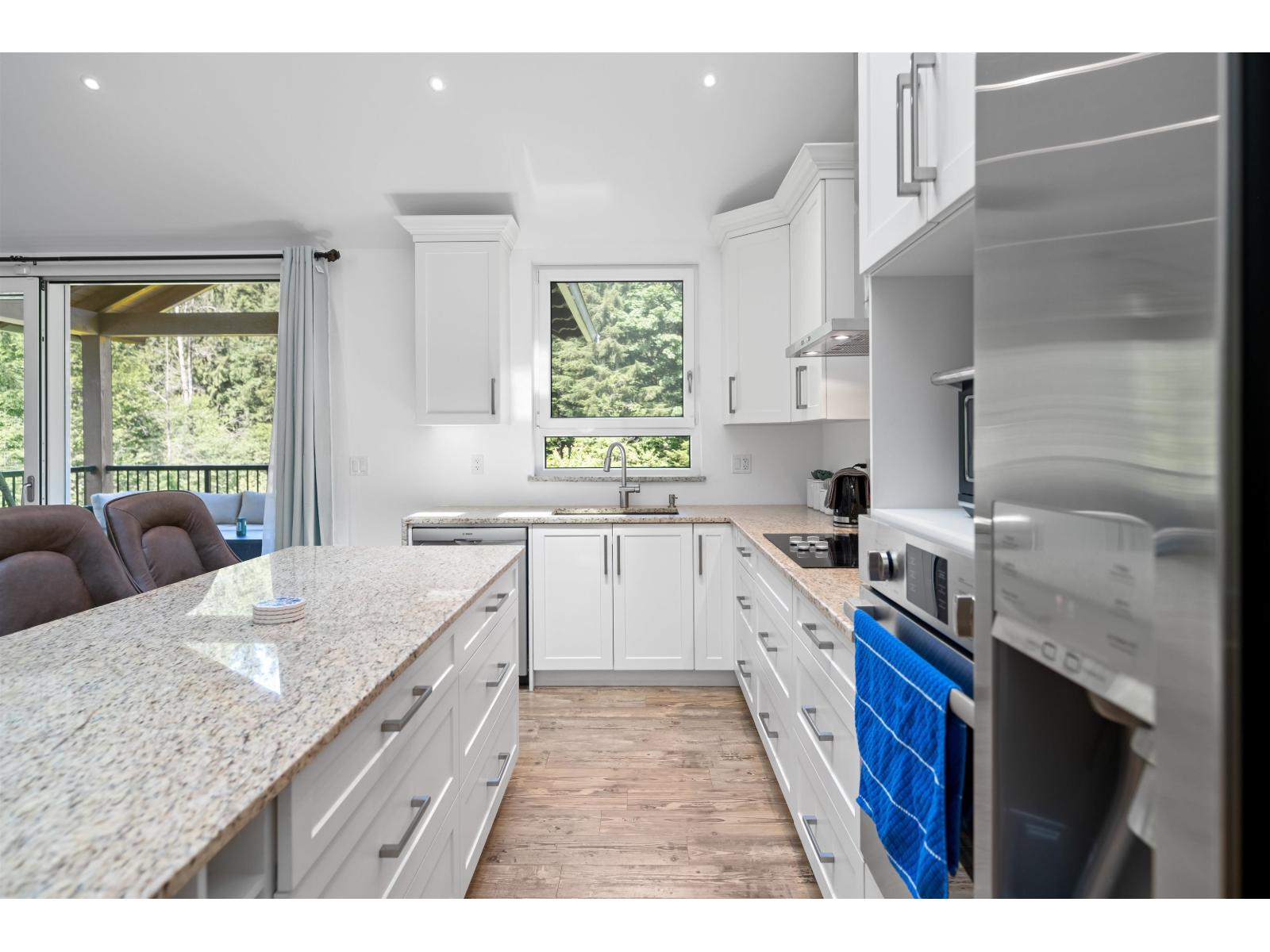 33553 Johnson Street, Mission, British Columbia  V4S 1L5 - Photo 10 - R3058549